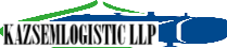 Kazsemlogistic llp
